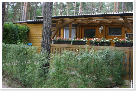 Mein Bungalow von Vorn - bungalow-helenesee.de